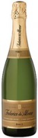 Espumante Federico de Alvear Brut 750 ml